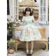 String Ball Cat Rural Duck One Piece(Reservation/Full Payment Without Shipping)